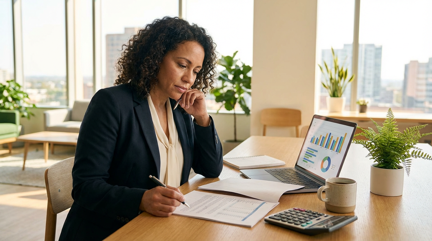 Cash Flow Tips for Wholesale and Distribution Businesses