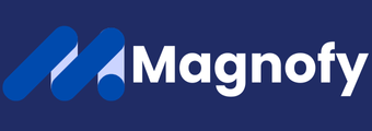 Magnofy - Business Management Software for Distribution