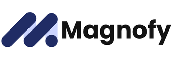 Magnofy - Business Management Software for Distribution